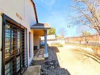  of property in Palm Ridge