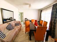  of property in Palm Ridge