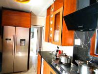  of property in Palm Ridge