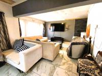  of property in Palm Ridge