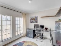  of property in Malanshof