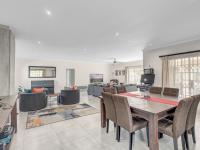  of property in Malanshof