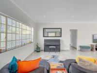  of property in Malanshof