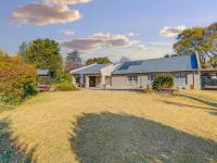  of property in Malanshof