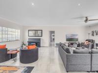  of property in Malanshof
