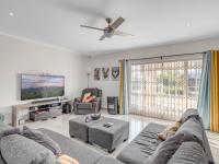  of property in Malanshof