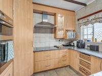  of property in Malanshof
