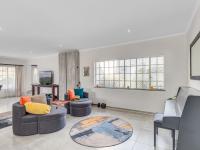  of property in Malanshof