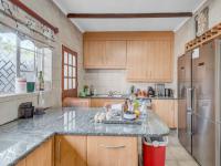  of property in Malanshof