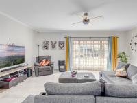  of property in Malanshof