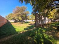 of property in Doornlaagte