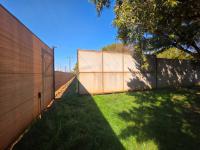  of property in Doornlaagte