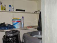  of property in Mulbarton