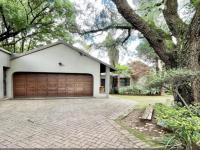  of property in Mulbarton