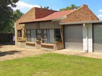 3 Bedroom 1 Bathroom House for Sale for sale in Mayberry Park