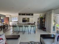  of property in Mount Vernon 
