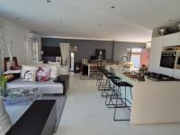  of property in Mount Vernon 