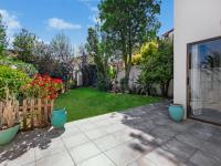  of property in Epsom Downs