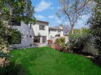  of property in Epsom Downs