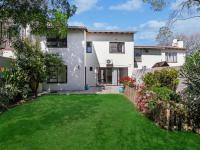  of property in Epsom Downs