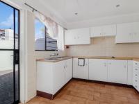  of property in Epsom Downs