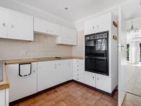  of property in Epsom Downs