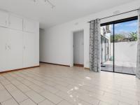  of property in Epsom Downs