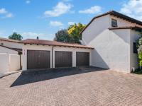  of property in Epsom Downs