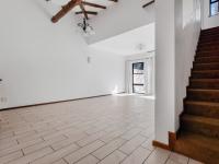  of property in Epsom Downs