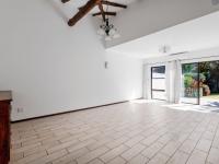  of property in Epsom Downs