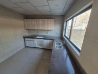  of property in Ferndale - JHB