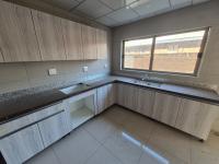  of property in Ferndale - JHB