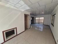  of property in Ferndale - JHB