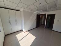  of property in Ferndale - JHB
