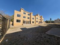  of property in Ferndale - JHB