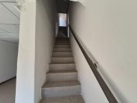  of property in Ferndale - JHB