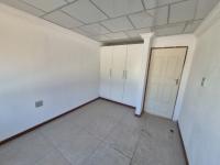  of property in Ferndale - JHB