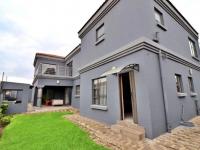4 Bedroom 2 Bathroom House for Sale for sale in Mimosa Park