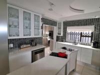  of property in Mimosa Park