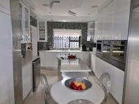  of property in Mimosa Park
