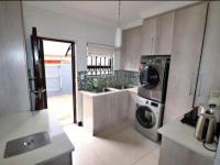  of property in Mimosa Park