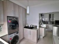  of property in Mimosa Park