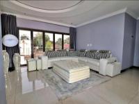  of property in Mimosa Park