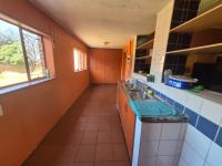  of property in Lambton