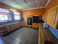  of property in Lambton