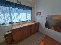 of property in Lambton