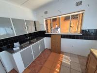  of property in Lambton