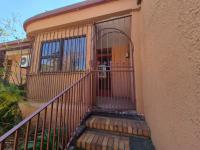  of property in Lambton