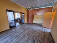  of property in Lambton