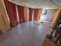  of property in Lambton